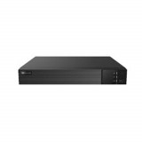 Aproape nou: NVR PNI House 3308H1-8P cu IP 8CH POE 12MP, iesire 4K