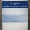 Gheorghe Cristea - Z&acirc;na Morgana și adevărul socialmente necesar: mărturiile...