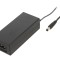 Adaptor de Alimentare 12VDC 5A