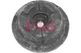 Flansa amortizor Audi A4 B6, A4 B7, A6 C7, A7; Seat Exeo, Exeo St Motor 1.6, 1.8 T, 1.8 T quattro, 1.8 Tfsi, 1.8 TSI, 1.9 TDI, 1.9 TDI quattro, 2.0,
