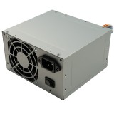 SURSA SPACER 500, 250W for 500 Desktop PC, &quot;SPS-ATX-500&quot;, (timbru verde 0.8 lei)