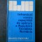 DRAGOS COJOCARU - INFRACTIUNI CONTRA CAPACITATII DE APARARE A R.S.R.