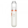 Aspirator Auto Baseus A2 Pro VCAQ040002