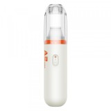 Aspirator Auto Baseus A2 Pro VCAQ040002