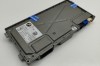 Alt modul de control BMW iX I20 2022 OEM: 5A72263 | 30703723