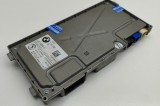 Alt modul de control BMW iX I20 2022 OEM: 5A72263 | 30703723