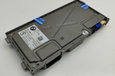 Alt modul de control BMW iX I20 2022 OEM: 5A72263 30703723