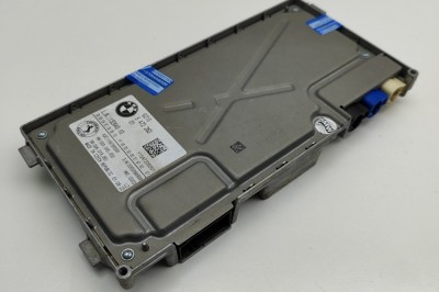 Alt modul de control BMW iX I20 2022 OEM: 5A72263 30703723 foto