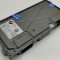 Alt modul de control BMW iX I20 2022 OEM: 5A72263 | 30703723