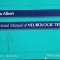 van Alen&#039;s Pictorial Manual of Neurologic Tests teste neurologie neurologice