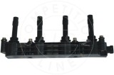 AIC 51953 Calitatea originală AIC bobina de inductie