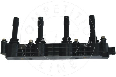 AIC 51953 Calitatea originală AIC bobina de inductie foto