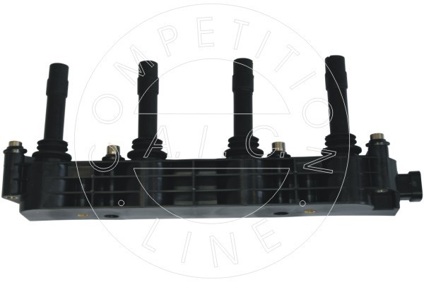 AIC 51953 Calitatea originală AIC bobina de inductie