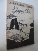 Jacques Ortis - Alexandre Dumas