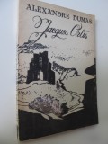 Jacques Ortis - Alexandre Dumas