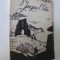Jacques Ortis - Alexandre Dumas