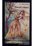 N. Batzaria - Darul zanei