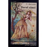 N. Batzaria - Darul zanei