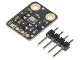 Senzor de Presiune Atmosferică I2C 30-110kPa 3.3-5VDC