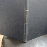 Almanah Realitatea Ilustrată din 1937