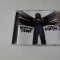 Wyclef Jean - the ecleftic, cd