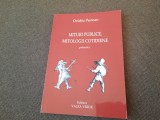 Ovidiu Pecican - Mituri publice, mitologii cotidiene 19/3