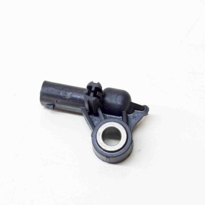 Senzor de impact dreapta spate TESLA MODEL 3 2019 OEM: 1036761-00-A | 13783455 foto