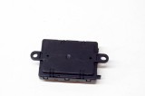 Alt modul de control BMW i3 I01 2018 OEM: 9371374 13970757