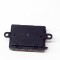Alt modul de control BMW i3 I01 2018 OEM: 9371374 | 13970757