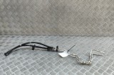 Conducta de combustibil IVECO DAILY VI Box 2022 OEM: 5802761901 31539811