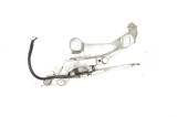 MINI COOPER R56 2010 OEM: 2751204 SKU: 11583548
