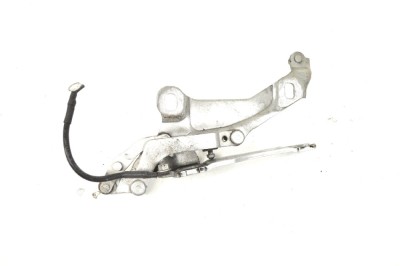 Balama capota dreapta față MINI COOPER R56 2010 OEM: 2751204 11583548 foto