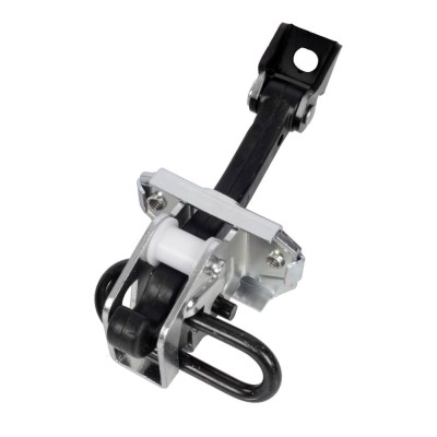 Opritor usa, limitator BMW Seria 3 (E46), Sedan/Combi, 06.1998-06.2005, fata, partea stanga=dreapta, foto