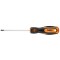 Surubelnita cruce Pozidriv PZ1x100 mm Neo Tools 04-183 HardWork ToolsRange
