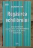 Deborah Tom - Regasirea Echilibrului