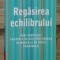 Deborah Tom - Regasirea Echilibrului