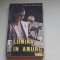 Xavier de Montepin - Lumina in amurg - Ed. Saeculum 1992