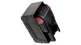VHBW Baterie pentru scule electrice AEG / Milwaukee 48-11-1830 - 6000 mAh, 28 V, Li-ion
