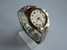 Ceas barbati Raymond Weil Parsifal automatic -25 jewels, model 2970 foto