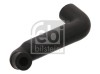 FEBI BILSTEIN 33862 febi Plus furtun,aerisire bloc motor