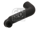 FEBI BILSTEIN 33862 febi Plus furtun,aerisire bloc motor