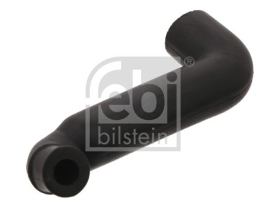 FEBI BILSTEIN 33862 febi Plus furtun,aerisire bloc motor foto