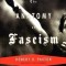 The Anatomy of Fascism