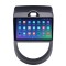 icon 6