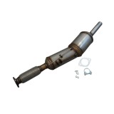 Filtru Particule 541039 130286