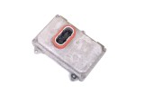 MERCEDES-BENZ M W164 2005 OEM: A0038205826 SKU: 12524398