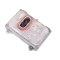 Unitate de control lumini xenon MERCEDES-BENZ M W164 2005 OEM: A0038205826 12524398