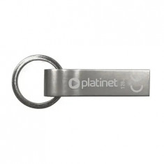 Flash Drive Usb K-Depo 128Gb Platinet