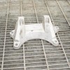 Suport cutie de viteze MERCEDES-BENZ C T-Model S204 2012 OEM: A2112420340 | 10002685
