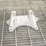 MERCEDES-BENZ C T-Model S204 2012 OEM: A2112420340 SKU: 10002685